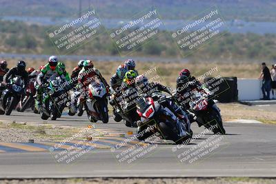 media/Oct-07-2023-CVMA (Sat) [[f84d08e330]]/Race 1 Formula Open/